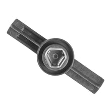 Load image into Gallery viewer, Ignition Rotor Arm Fits Mitsubishi Galant VI OE MD619689 Blue Print ADC41440