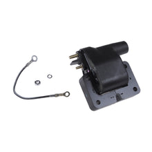 Load image into Gallery viewer, Ignition Coil Fits Mitsubishi Colt L 300 Lancer IV Blue Print ADC41450