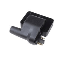Load image into Gallery viewer, Ignition Coil Fits Mitsubishi Colt L 300 Lancer IV Blue Print ADC41450