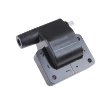 Load image into Gallery viewer, Ignition Coil Fits Mitsubishi Montero Pajero Shogun Blue Print ADC41451