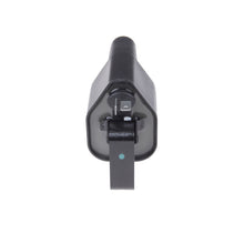 Load image into Gallery viewer, Ignition Coil Fits Mitsubishi Montero Pajero Shogun Blue Print ADC41451