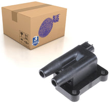 Load image into Gallery viewer, Ignition Coil Fits Mitsubishi Challenger FTO L 200 Montero P Blue Print ADC41454