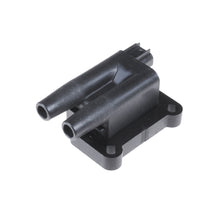 Load image into Gallery viewer, Ignition Coil Fits Mitsubishi Challenger FTO L 200 Montero P Blue Print ADC41454