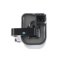 Load image into Gallery viewer, Ignition Coil Fits Mitsubishi Challenger FTO L 200 Montero P Blue Print ADC41454