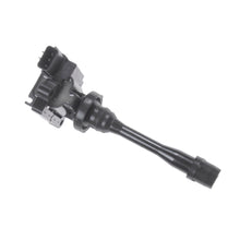 Load image into Gallery viewer, Ignition Coil Fits Mitsubishi Airtrek Carisma Colt FTO Galan Blue Print ADC41473