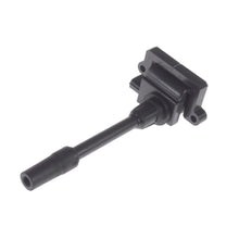 Load image into Gallery viewer, Ignition Coil Fits Mitsubishi Carisma Dion Montero Pajero Sh Blue Print ADC41474