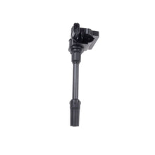 Load image into Gallery viewer, Ignition Coil Fits Mitsubishi Carisma Dion Montero Pajero Sh Blue Print ADC41474