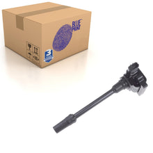 Load image into Gallery viewer, Ignition Coil Fits Mitsubishi Chariot Grandis RVR Space Wago Blue Print ADC41475