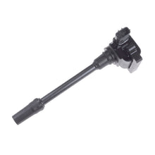 Load image into Gallery viewer, Ignition Coil Fits Mitsubishi Chariot Grandis RVR Space Wago Blue Print ADC41475