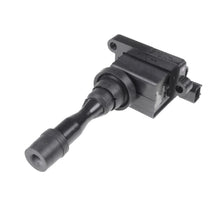 Load image into Gallery viewer, Ignition Coil Fits Mitsubishi Montero Pajero Shogun Blue Print ADC41476
