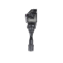 Load image into Gallery viewer, Ignition Coil Fits Mitsubishi Montero Pajero Shogun Blue Print ADC41476
