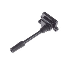 Load image into Gallery viewer, Ignition Coil Fits Mitsubishi Airtrek Chariot Grandis Galant Blue Print ADC41493