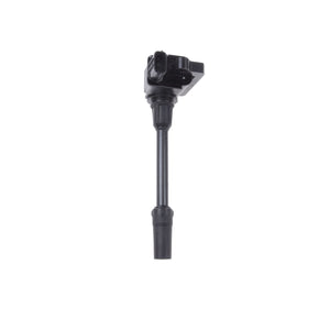 Ignition Coil Fits Mitsubishi Airtrek Chariot Grandis Galant Blue Print ADC41493