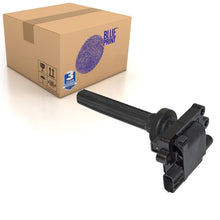 Load image into Gallery viewer, Ignition Coil Fits Mitsubishi Carisma Colt Lancer Cedia Paje Blue Print ADC41494