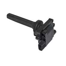 Load image into Gallery viewer, Ignition Coil Fits Mitsubishi Carisma Colt Lancer Cedia Paje Blue Print ADC41494