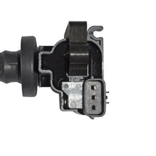 Load image into Gallery viewer, Ignition Coil Fits Mitsubishi Carisma Colt Lancer Cedia Paje Blue Print ADC41494