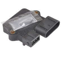 Load image into Gallery viewer, Ignition Module Fits Mitsubishi 3000 GTO OE MD152999 Blue Print ADC41495