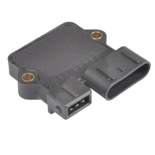 Load image into Gallery viewer, Ignition Module Fits Mitsubishi 3000 GTO OE MD152999 Blue Print ADC41495