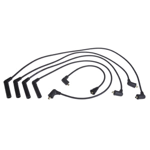 Ht Lead Kit Fits Mitsubishi Chariot Colt Galant L 200 300 L2 Blue Print ADC41602