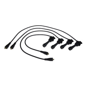 Ht Lead Kit Fits Mitsubishi Colt Eclipse Galant Lancer Mirag Blue Print ADC41606
