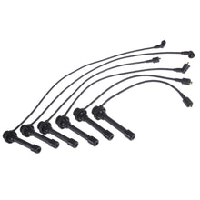 Load image into Gallery viewer, Ht Lead Kit Fits Mitsubishi Delica Montero Pajero Shogun Blue Print ADC41614