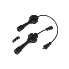 Load image into Gallery viewer, Ht Lead Kit Fits Mitsubishi Airtrek Lancer Outlander RVR Blue Print ADC41620