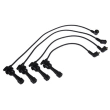 Load image into Gallery viewer, Ht Lead Kit Fits Mitsubishi Chariot Lancer OE MD195229 Blue Print ADC41625