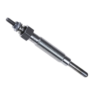 Glow Plug Fits Mitsubishi Chariot Colt Delica Galant L 200 3 Blue Print ADC41801