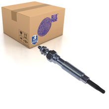 Load image into Gallery viewer, Glow Plug Fits Mitsubishi Canter Galant L 200 300 L300 Lance Blue Print ADC41802