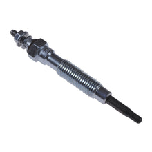 Load image into Gallery viewer, Glow Plug Fits Mitsubishi Canter Galant L 200 300 L300 Lance Blue Print ADC41802