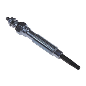 Glow Plug Fits Mitsubishi Canter Galant L 200 300 L300 Lance Blue Print ADC41802
