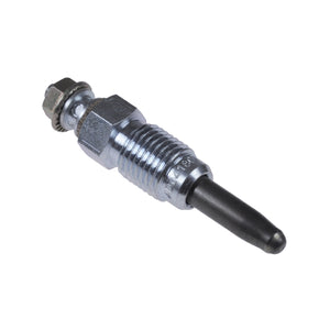 Glow Plug Fits Mitsubishi Carisma OE M816732 Blue Print ADC41807