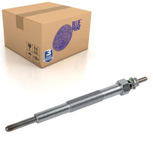 Load image into Gallery viewer, Glow Plug Fits Mitsubishi FUSO Canter OE ME007649 Blue Print ADC41809