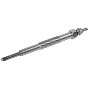 Glow Plug Fits Mitsubishi FUSO Canter OE ME007649 Blue Print ADC41809
