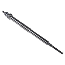 Load image into Gallery viewer, Glow Plug Fits Mitsubishi FUSO Canter Montero Pajero Shogun Blue Print ADC41810