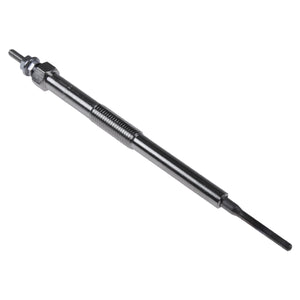 Glow Plug Fits Mitsubishi FUSO Canter Montero Pajero Shogun Blue Print ADC41810