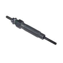 Load image into Gallery viewer, Glow Plug Fits Mitsubishi Canter FB35 Canter FE511 Challenge Blue Print ADC41812