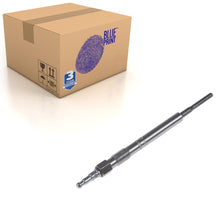 Load image into Gallery viewer, Glow Plug Fits Mitsubishi Grandis Outlander OE MN980234 Blue Print ADC41815
