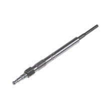 Load image into Gallery viewer, Glow Plug Fits Mitsubishi Grandis Outlander OE MN980234 Blue Print ADC41815