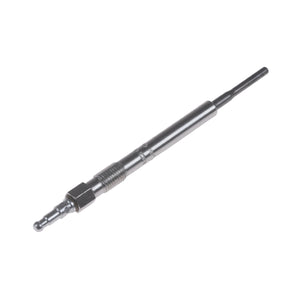Glow Plug Fits Mitsubishi Grandis Outlander OE MN980234 Blue Print ADC41815