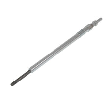 Load image into Gallery viewer, Glow Plug Fits Mitsubishi Colt VI OE MN960296 Blue Print ADC41818