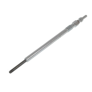 Glow Plug Fits Mitsubishi Colt VI OE MN960296 Blue Print ADC41818