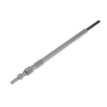 Load image into Gallery viewer, Glow Plug Fits Mitsubishi Colt VI OE MN960296 Blue Print ADC41818