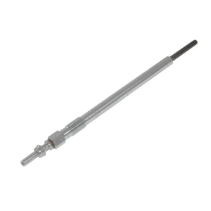 Glow Plug Fits Mitsubishi Colt VI OE MN960296 Blue Print ADC41818