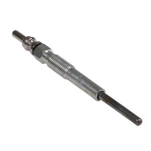 Glow Plug Fits Mitsubishi Outlander Land Rover Freelander I Blue Print ADC41820C