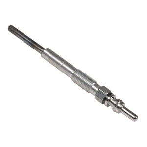 Glow Plug Fits Mitsubishi Outlander Land Rover Freelander I Blue Print ADC41820C