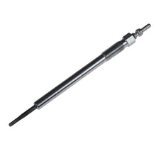 Load image into Gallery viewer, Glow Plug Fits Mitsubishi ASX L 200 Lancer Montero Outlander Blue Print ADC41823
