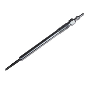Glow Plug Fits Mitsubishi ASX L 200 Lancer Montero Outlander Blue Print ADC41823