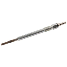 Load image into Gallery viewer, Glow Plug Fits Volkswagen Golf Jetta Passat 4motion Touran S Blue Print ADC41824