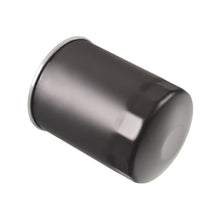 Load image into Gallery viewer, Oil Filter Fits Mitsubishi Canter Colt Galant L 300 Lancer P Blue Print ADC42104